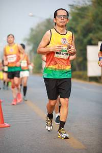 BIB: 4654, 475
                            <button type="button" onclick="openModal(9011571)" class="btn btn-primary btn-sm float-right btn-popup" data-toggle="modal" data-target=".modal-high-quality">
                        <i class="fas fa-shopping-cart"></i> Add to Cart
                    </button>
                                            <button type="button" onclick="isThisMe(9011571, true)" class="btn btn-success btn-sm float-right btn-popup btn-isme hidden" data-toggle="tooltip" data-placement="bottom" title="นี่คือรูปของคุณใช่ไหม คลิกที่นี่เพื่อเอาเข้าอัลบั้ม">
                        <i class="fas fa-plus"></i> Add to album
                    </button>
                    <button type="button" onclick="isThisMe(9011571, false)" class="btn btn-warning btn-sm float-right btn-popup btn-isnotme hidden">
                        <i class="fas fa-ban"></i> Remove from album
                    </button>